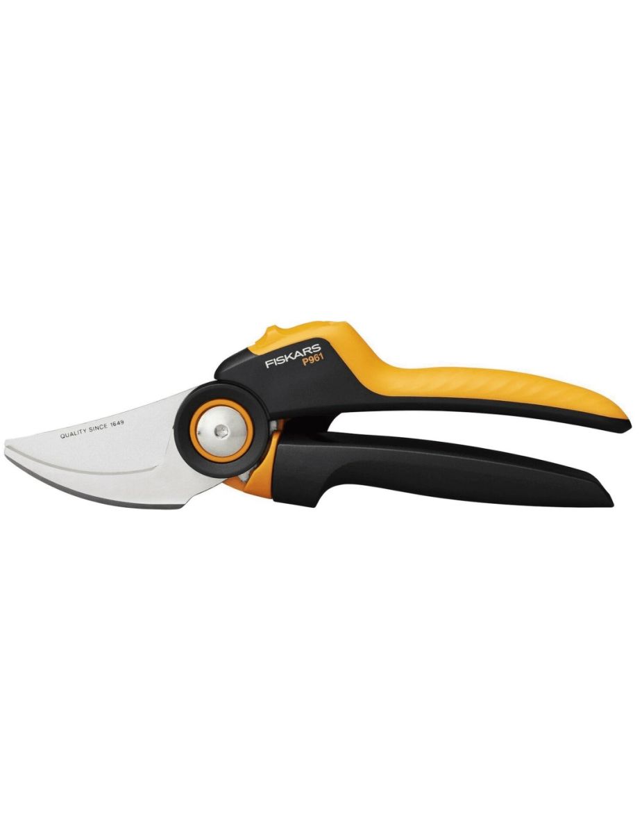 Sekator ręczny FISKARS P961