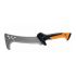 Tasak z piłą FISKARS Solid