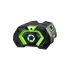 Bateria EGO 5,0Ah akumulator BA2800 56V