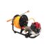 Opryskiwacz spalinowy oficjalny dystrybutor Mastercut OS-P980