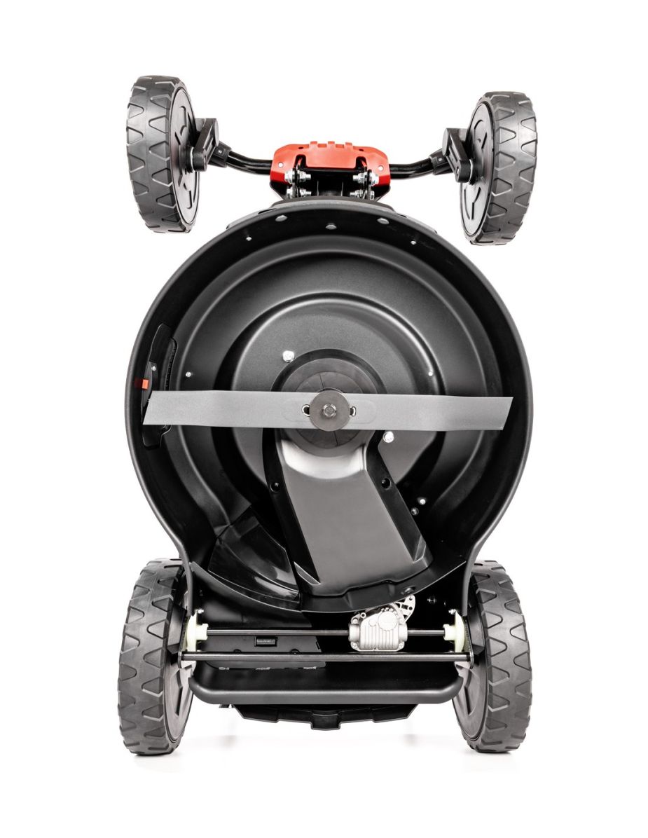 Kosiarka spalinowa do trawy oficjalny dystrybutor Cedrus KS51S-ZT