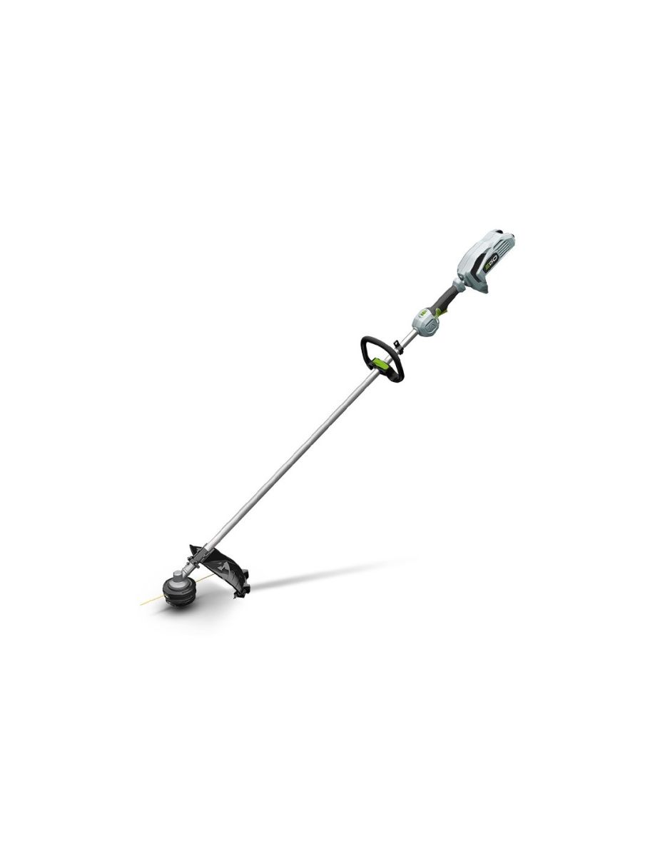 Kosa akumulatorowa do trawy wykaszarka podkaszarka podcinarka oficjalny dystrybutor EGO ST1530E 38cm 56V EGO Power+