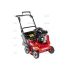 Wertykulator spalinowy do trawy oficjalny dystrybutor Weibang WB384RB