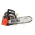 Pilarka łańcuchowa piła spalinowa przycinarka do drewna oficjalny dystrybutor Oleo-Mac GSH400