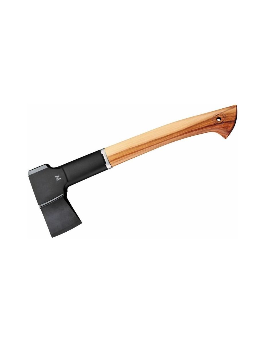 Siekiera Ciesielska FISKARS N10