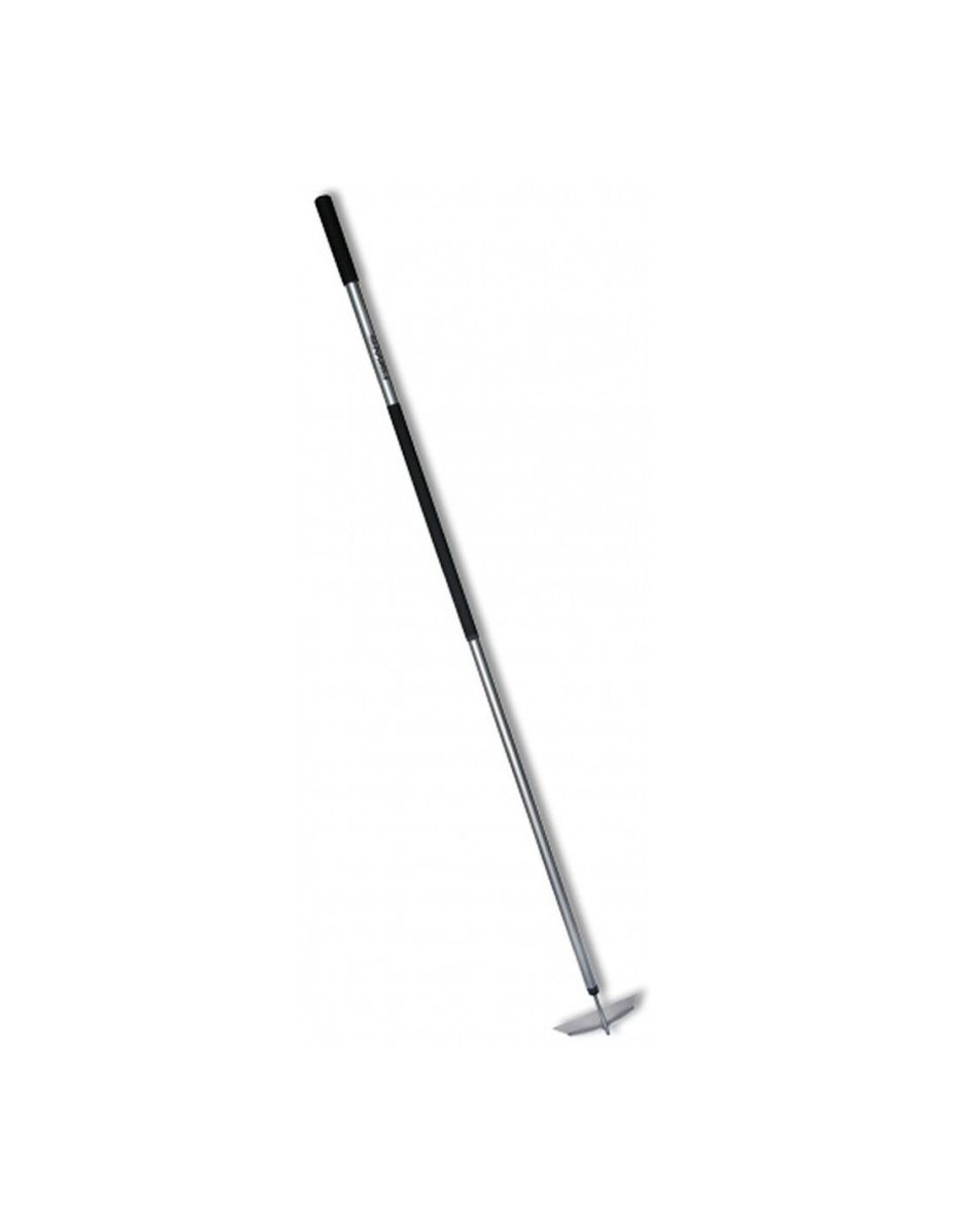 Motyka ogrodowa aluminiowa FISKARS