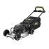 Kosiarka akumulatorowa elektryczna komercyjna do trawy oficjalny dystrybutor EGO 53cm LMX5300SP 56V EGO Pro X