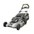 Kosiarka akumulatorowa elektryczna do trawy oficjalny dystrybutor EGO LM2130E-SP SELECT CUT EGO Power+