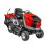 Traktor ogrodowy kosiarka samojezdna oficjalny dystrybutor Cedrus Starjet UJ 102/22H B&S