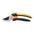 Sekator ręczny FISKARS P341