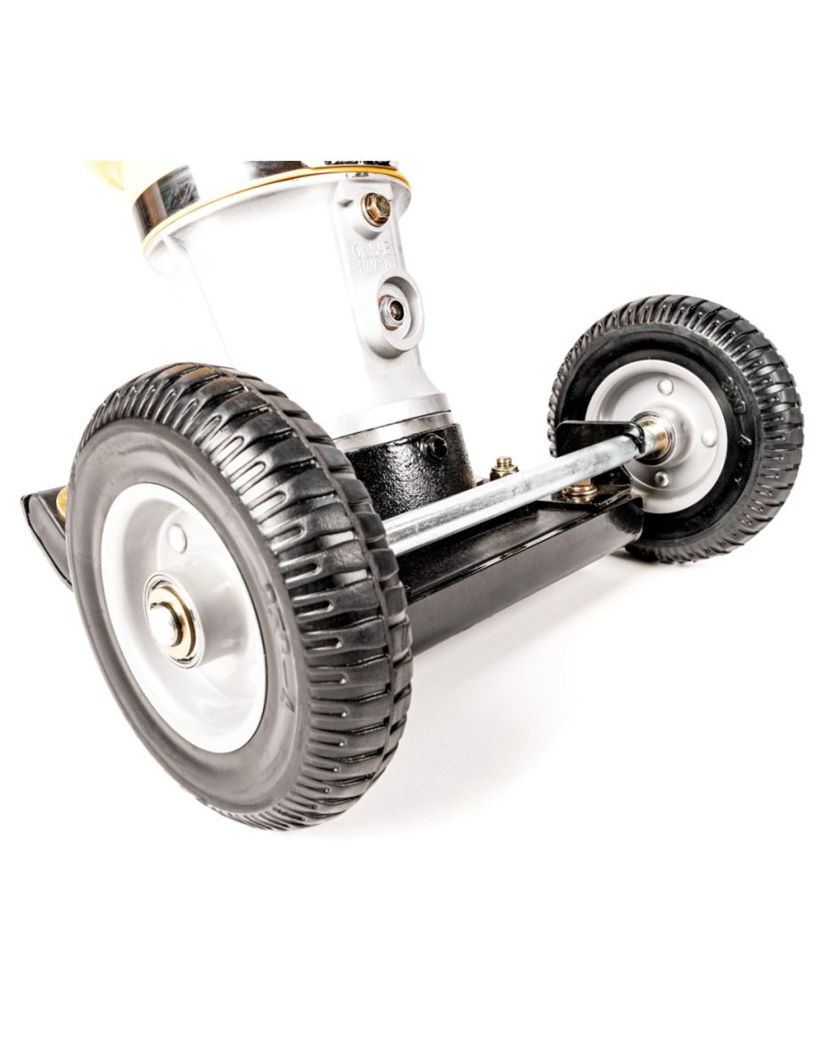 Stopa wibracyjna oficjalny dystrybutor Cedrus CEDST02