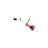 SHINDAIWA B510S