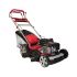 Kosiarka spalinowa do trawy z napędem oficjalny dystrybutor MASTERCUT SHM46S/4/LC139
