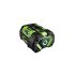 Bateria 6.0Ah 336 Wh 3P BA3360T 56V EGO POWER+