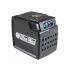 AKUMULATOR OLEO-MAC BI 2,5AH - 40V