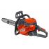 Oleo-Mac GS 411 3/8