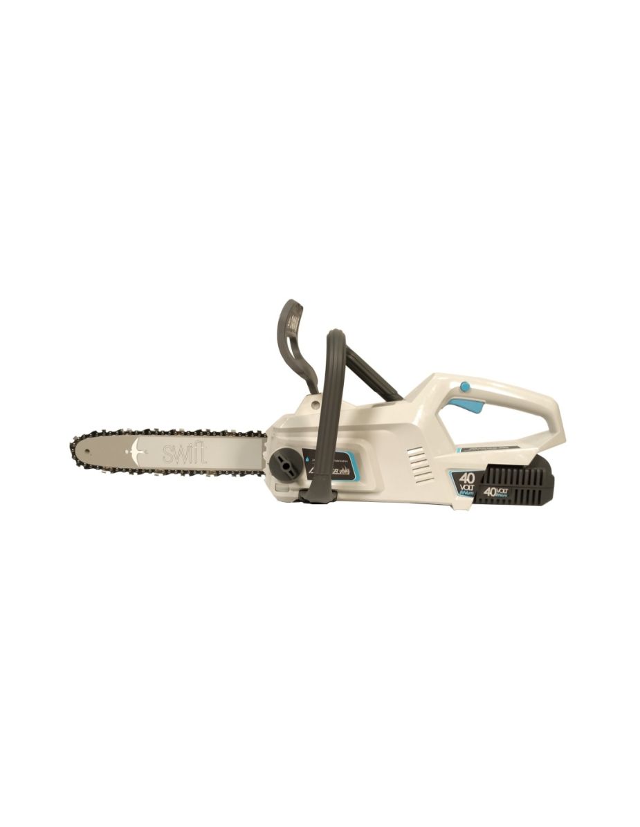 Pilarka akumulatorowa Mastercut EB212C