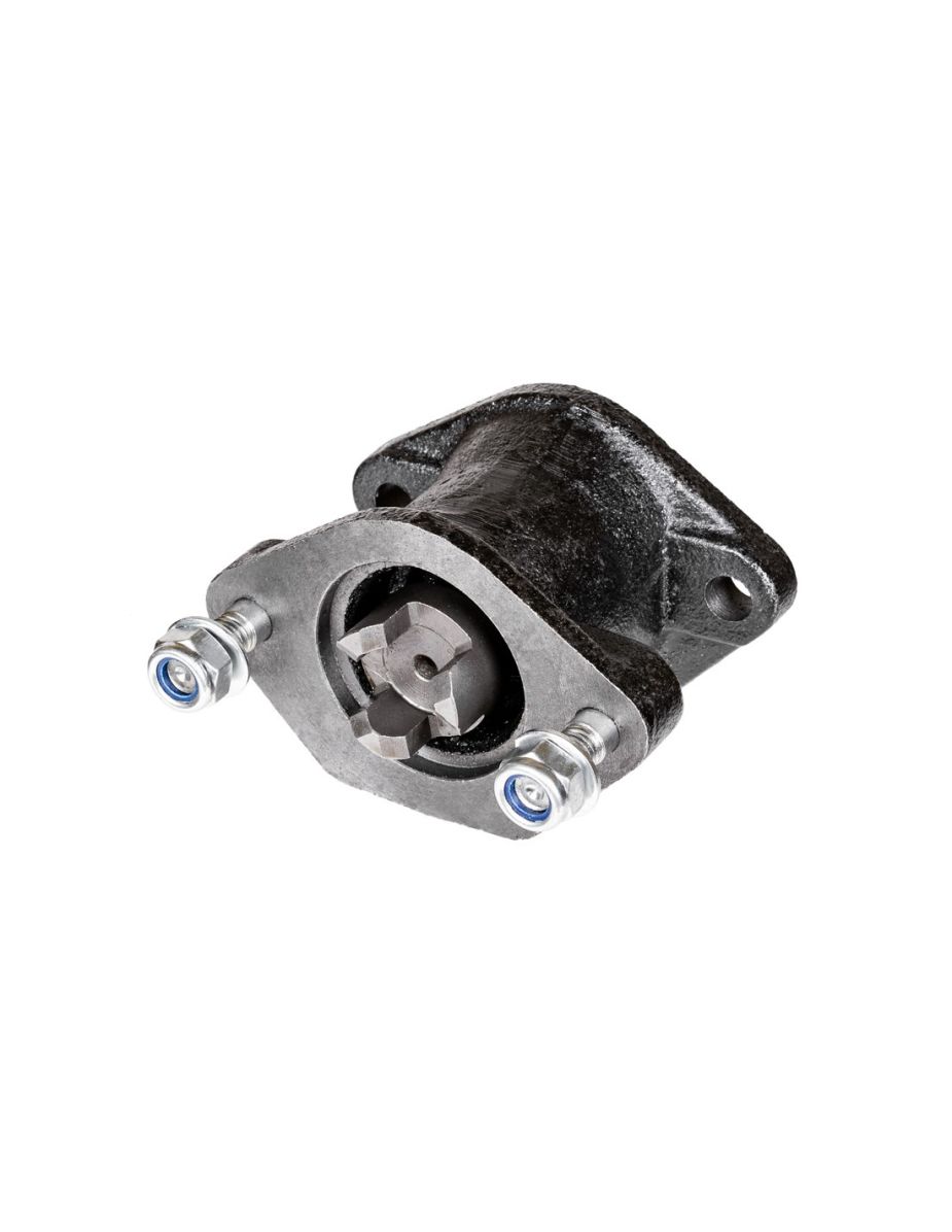 Przedłużka WOM oficjalny dystrybutor Cedrus do TJ01 TJ02