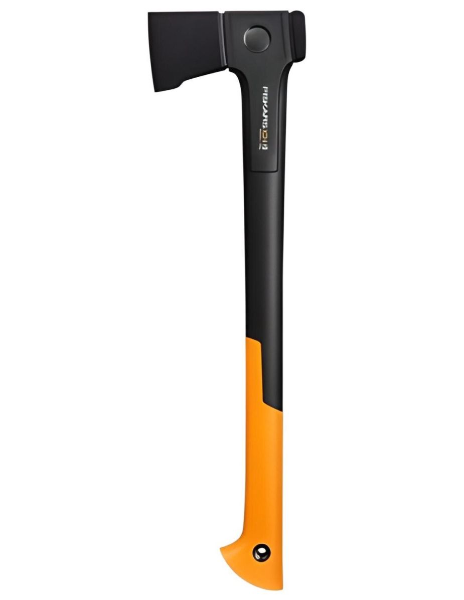 Siekiera FISKARS Uniwersalna X24