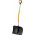 Odgarniacz FISKARS X-Series