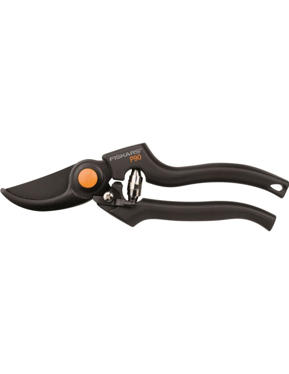 Sekator ręczny FISKARS P90