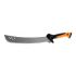 Maczeta FISKARS Solid
