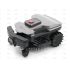 Robot koszący kosiarka automatyczna Cedrus Wiper IKE XH6